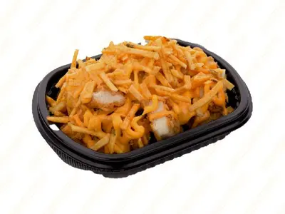 تشيكن ستيكس