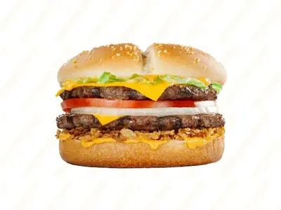 بريميوم ساندوتش 