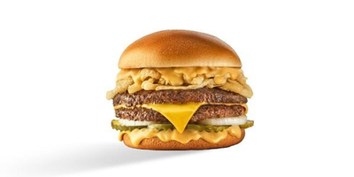 سبيشل ساندويتش 