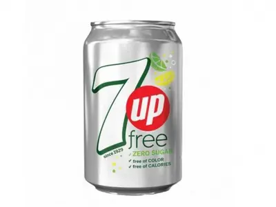 سفن اب دايت